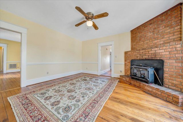 210 Nassau Rd # 148 # And, Fincastle, VA 24090