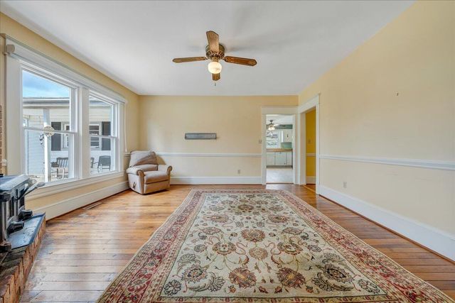 210 Nassau Rd # 148 # And, Fincastle, VA 24090