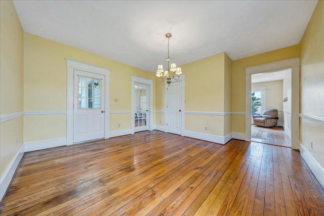 210 Nassau Rd # 148 # And, Fincastle, VA 24090