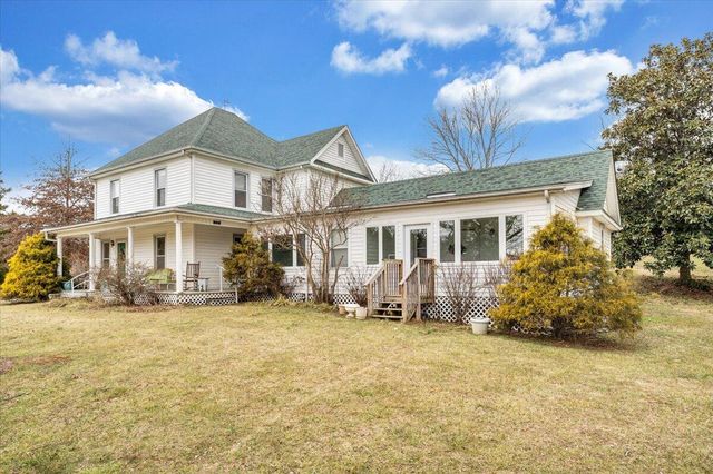 210 Nassau Rd # 148 # And, Fincastle, VA 24090