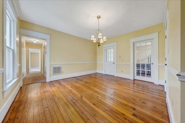 210 Nassau Rd # 148 # And, Fincastle, VA 24090