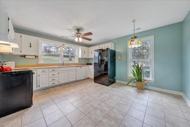 210 Nassau Rd # 148 # And, Fincastle, VA 24090