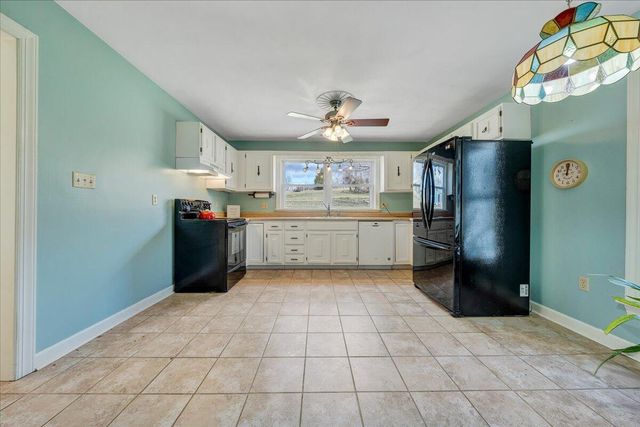 210 Nassau Rd # 148 # And, Fincastle, VA 24090