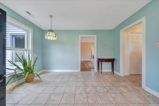 210 Nassau Rd # 148 # And, Fincastle, VA 24090