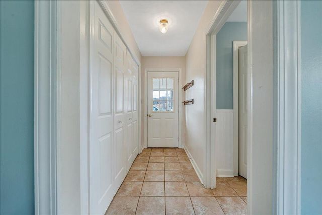 210 Nassau Rd # 148 # And, Fincastle, VA 24090
