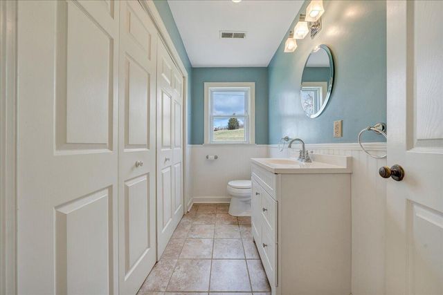 210 Nassau Rd # 148 # And, Fincastle, VA 24090