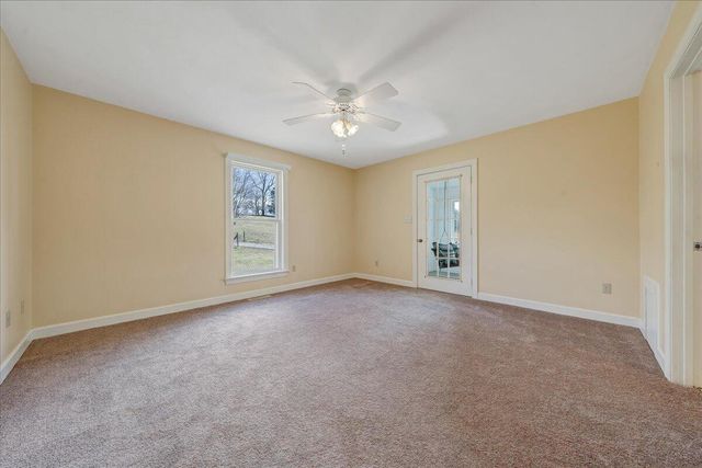 210 Nassau Rd # 148 # And, Fincastle, VA 24090