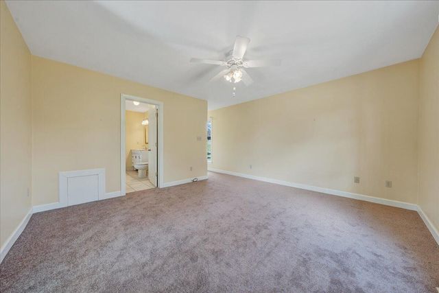 210 Nassau Rd # 148 # And, Fincastle, VA 24090