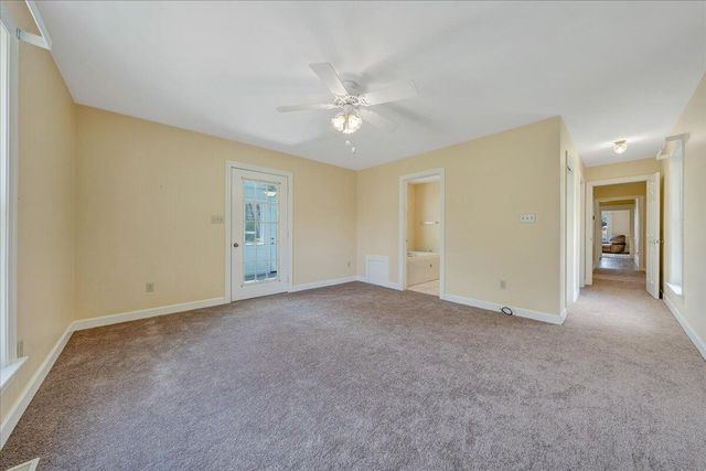 210 Nassau Rd # 148 # And, Fincastle, VA 24090