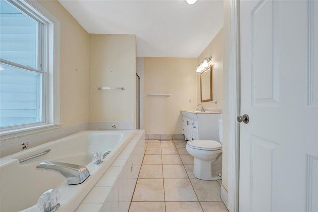 210 Nassau Rd # 148 # And, Fincastle, VA 24090