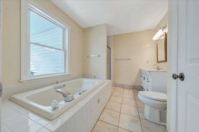 210 Nassau Rd # 148 # And, Fincastle, VA 24090