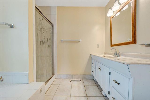 210 Nassau Rd # 148 # And, Fincastle, VA 24090