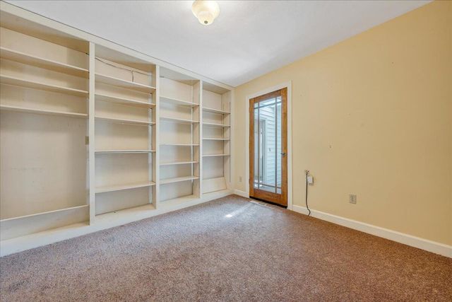 210 Nassau Rd # 148 # And, Fincastle, VA 24090