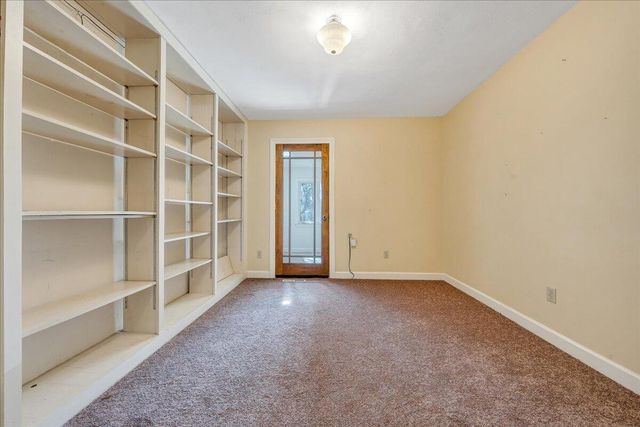 210 Nassau Rd # 148 # And, Fincastle, VA 24090
