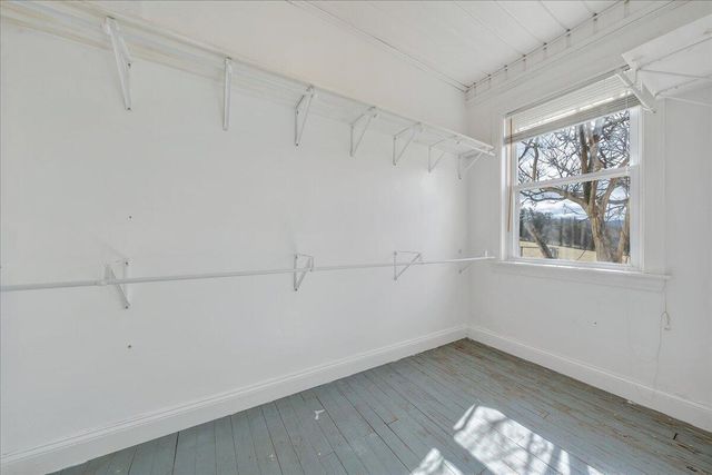210 Nassau Rd # 148 # And, Fincastle, VA 24090