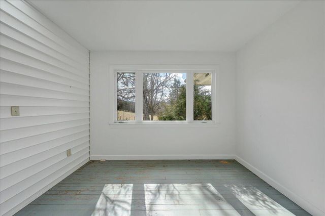 210 Nassau Rd # 148 # And, Fincastle, VA 24090