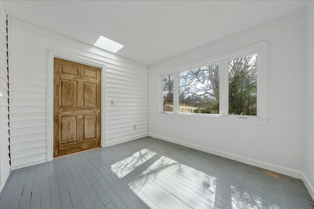 210 Nassau Rd # 148 # And, Fincastle, VA 24090