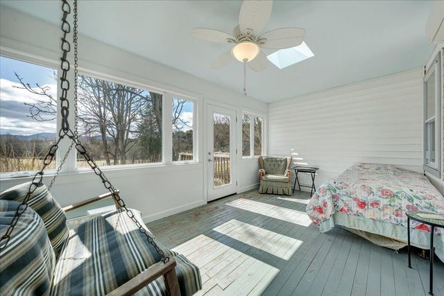 210 Nassau Rd # 148 # And, Fincastle, VA 24090
