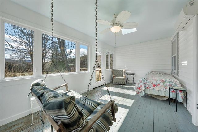 210 Nassau Rd # 148 # And, Fincastle, VA 24090