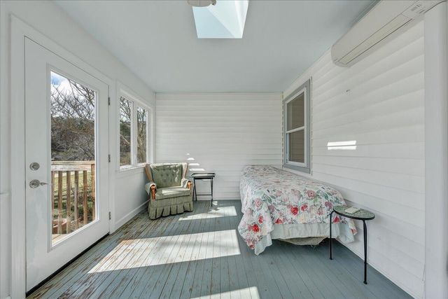 210 Nassau Rd # 148 # And, Fincastle, VA 24090