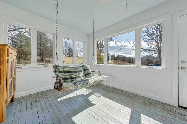 210 Nassau Rd # 148 # And, Fincastle, VA 24090