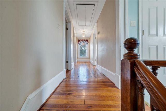 210 Nassau Rd # 148 # And, Fincastle, VA 24090