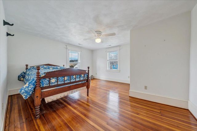 210 Nassau Rd # 148 # And, Fincastle, VA 24090