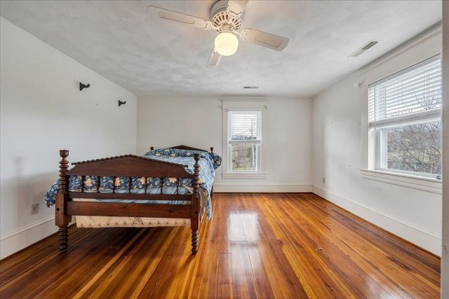 210 Nassau Rd # 148 # And, Fincastle, VA 24090
