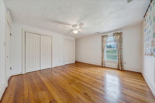 210 Nassau Rd # 148 # And, Fincastle, VA 24090