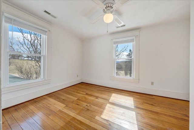 210 Nassau Rd # 148 # And, Fincastle, VA 24090