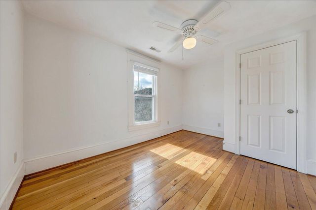 210 Nassau Rd # 148 # And, Fincastle, VA 24090