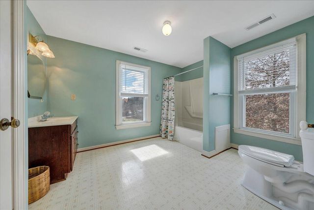 210 Nassau Rd # 148 # And, Fincastle, VA 24090