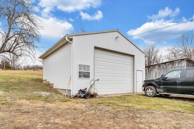 210 Nassau Rd # 148 # And, Fincastle, VA 24090
