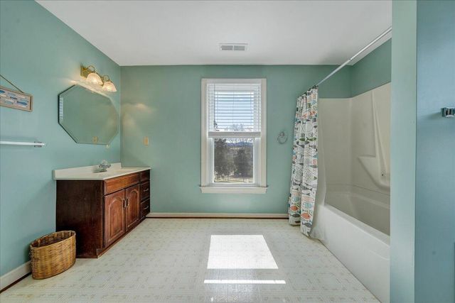 210 Nassau Rd # 148 # And, Fincastle, VA 24090