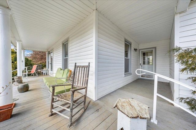 210 Nassau Rd # 148 # And, Fincastle, VA 24090