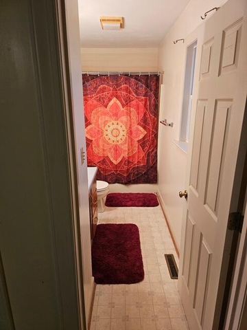 210 Nassau Rd # 148 # And, Fincastle, VA 24090