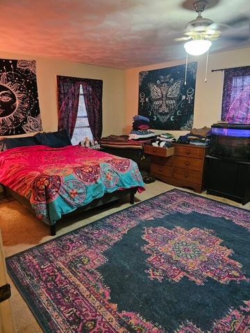 210 Nassau Rd # 148 # And, Fincastle, VA 24090