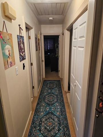 210 Nassau Rd # 148 # And, Fincastle, VA 24090