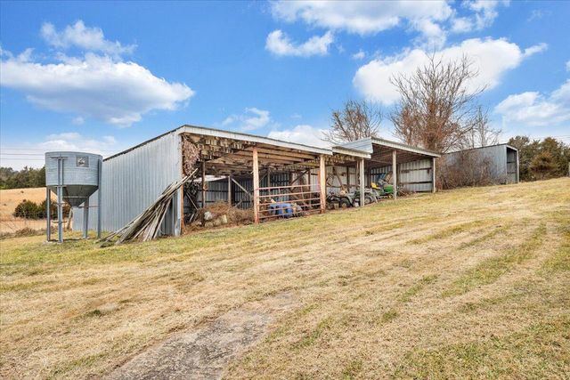 210 Nassau Rd # 148 # And, Fincastle, VA 24090