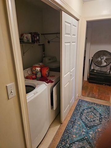210 Nassau Rd # 148 # And, Fincastle, VA 24090