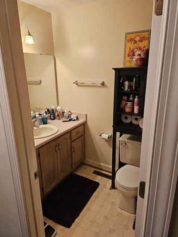 210 Nassau Rd # 148 # And, Fincastle, VA 24090