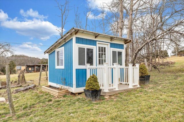 210 Nassau Rd # 148 # And, Fincastle, VA 24090