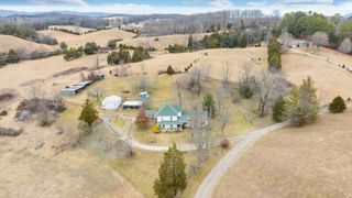 210 Nassau Rd # 148 # And, Fincastle, VA 24090