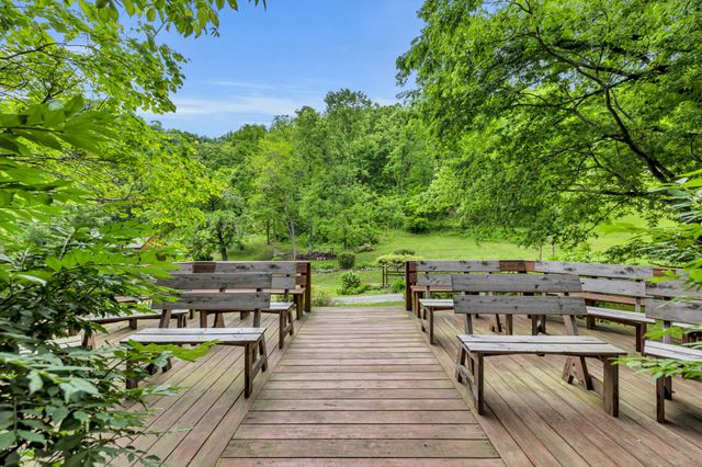 30 Bussell Ln, Gordonsville, TN 38563