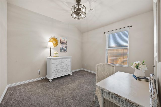 209 Maverick Court, Lavon, TX 75166