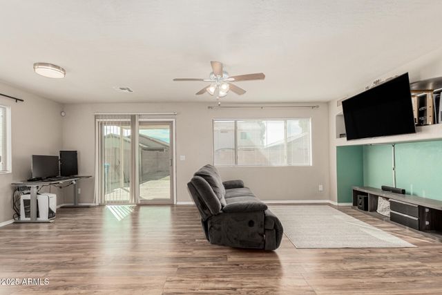 13649 W KEIM Drive, Litchfield Park, AZ 85340
