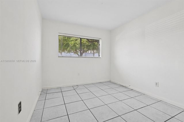 7407 SW 152nd Ave 4-103, Miami, FL 33193