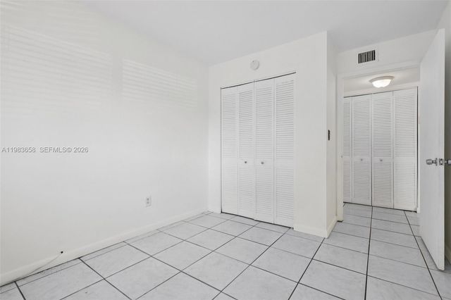 7407 SW 152nd Ave 4-103, Miami, FL 33193