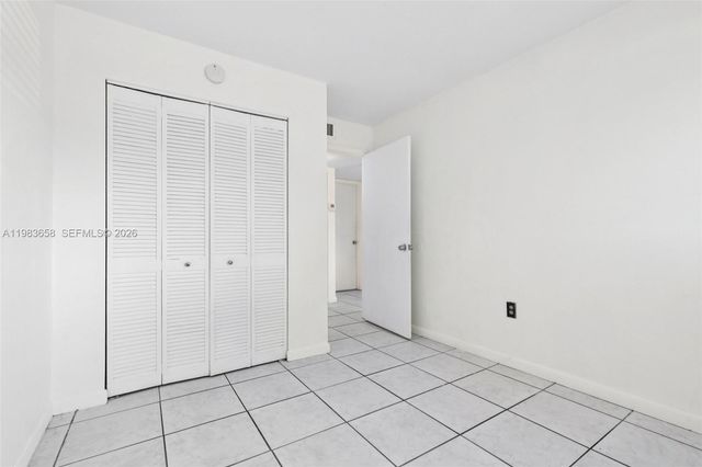 7407 SW 152nd Ave 4-103, Miami, FL 33193