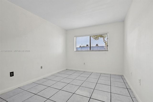 7407 SW 152nd Ave 4-103, Miami, FL 33193